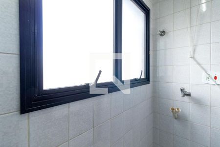 Apartamento à venda com 50m², 2 quartos e 1 vagaÁrea de Serviço