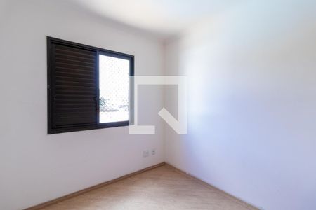 Apartamento à venda com 50m², 2 quartos e 1 vagaQuarto 2