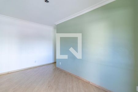 Apartamento à venda com 50m², 2 quartos e 1 vagaSala