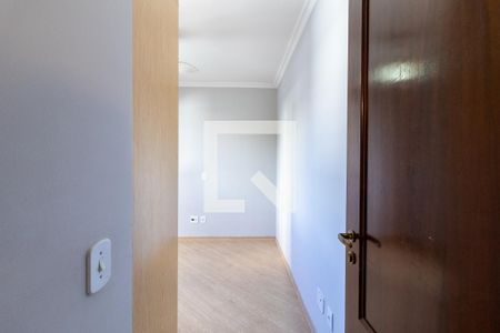 Apartamento à venda com 50m², 2 quartos e 1 vagaQuarto 1
