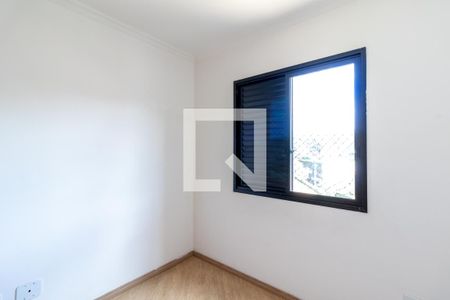 Apartamento à venda com 50m², 2 quartos e 1 vagaQuarto 2