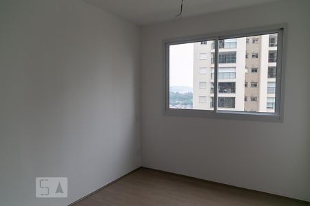 Suíte 1 de apartamento para alugar com 2 quartos, 58m² em Picanço, Guarulhos
