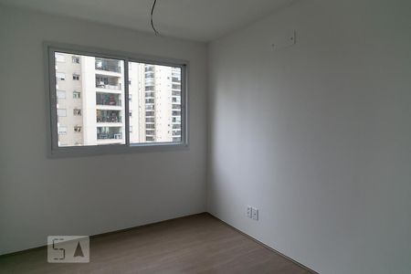 Suíte 1 de apartamento à venda com 2 quartos, 58m² em Picanço, Guarulhos