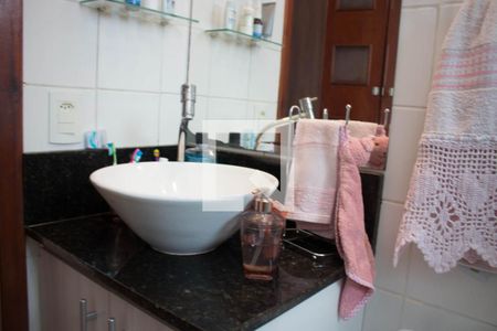Apartamento à venda com 50m², 2 quartos e 1 vagaPia