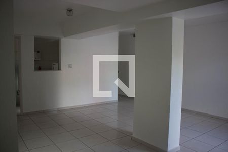 Apartamento à venda com 50m², 2 quartos e 1 vagaÁrea comum - Salão de festas