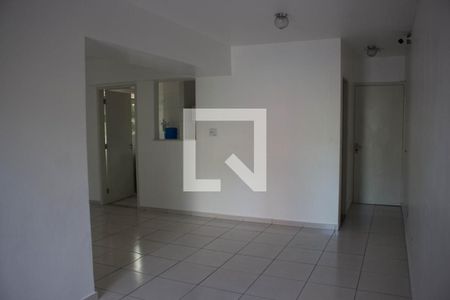 Apartamento à venda com 50m², 2 quartos e 1 vagaÁrea comum - Salão de festas