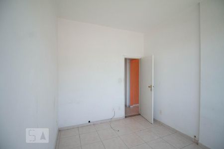Quarto de apartamento à venda com 1 quarto, 52m² em Centro, Niterói