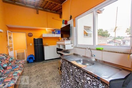 Apartamento à venda com 100m², 2 quartos e 2 vagas Apartamento à venda com 100m², 2 quartos e 2 vagasÁrea Gourmet