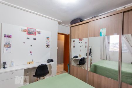 Apartamento à venda com 100m², 2 quartos e 2 vagas Apartamento à venda com 100m², 2 quartos e 2 vagasQuarto 2