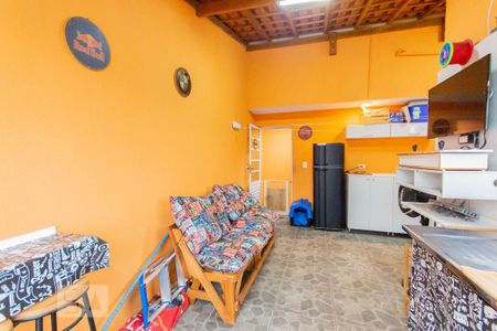 Apartamento à venda com 100m², 2 quartos e 2 vagas Apartamento à venda com 100m², 2 quartos e 2 vagasÁrea Gourmet