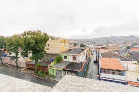 Apartamento à venda com 100m², 2 quartos e 2 vagas Apartamento à venda com 100m², 2 quartos e 2 vagasVista da Cobertura