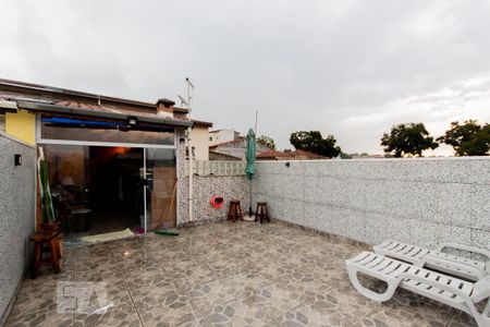 Apartamento à venda com 100m², 2 quartos e 2 vagas Apartamento à venda com 100m², 2 quartos e 2 vagasCobertura