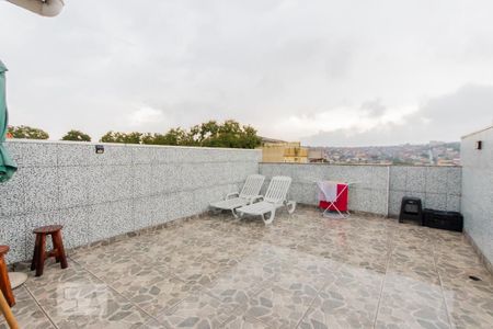 Apartamento à venda com 100m², 2 quartos e 2 vagas Apartamento à venda com 100m², 2 quartos e 2 vagasCobertura