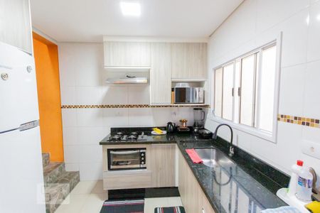 Apartamento à venda com 100m², 2 quartos e 2 vagas Apartamento à venda com 100m², 2 quartos e 2 vagasARmário