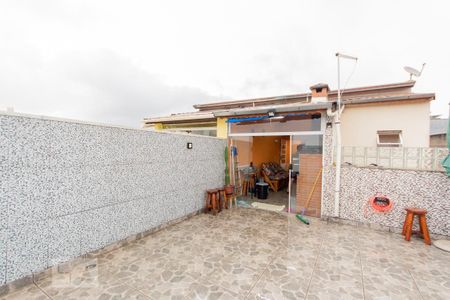 Apartamento à venda com 100m², 2 quartos e 2 vagas Apartamento à venda com 100m², 2 quartos e 2 vagasCobertura