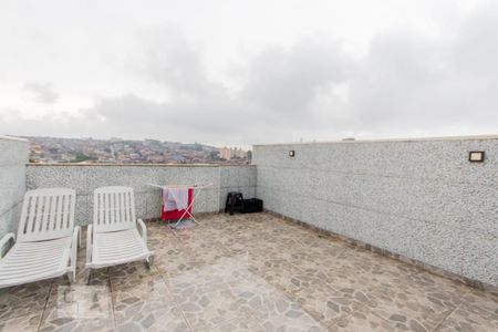 Apartamento à venda com 100m², 2 quartos e 2 vagas Apartamento à venda com 100m², 2 quartos e 2 vagasCobertura