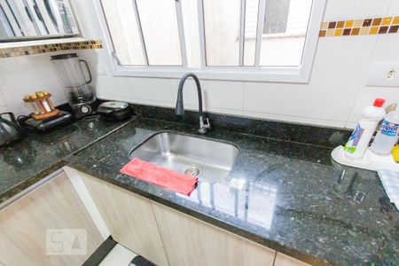 Apartamento à venda com 100m², 2 quartos e 2 vagas Apartamento à venda com 100m², 2 quartos e 2 vagasPia