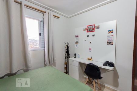 Apartamento à venda com 100m², 2 quartos e 2 vagas Apartamento à venda com 100m², 2 quartos e 2 vagasQuarto 2