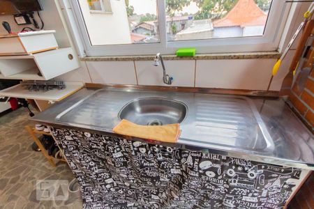 Apartamento à venda com 100m², 2 quartos e 2 vagas Apartamento à venda com 100m², 2 quartos e 2 vagasPia