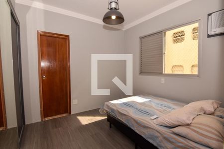 Apartamento para alugar com 91m², 3 quartos e 1 vaga Apartamento para alugar com 91m², 3 quartos e 1 vagaQuarto 2