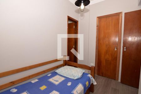 Apartamento para alugar com 91m², 3 quartos e 1 vaga Apartamento para alugar com 91m², 3 quartos e 1 vagaSuíte