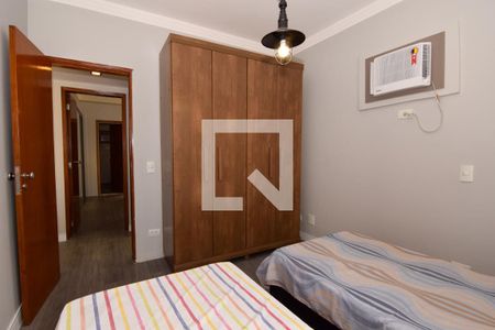 Apartamento para alugar com 91m², 3 quartos e 1 vaga Apartamento para alugar com 91m², 3 quartos e 1 vagaQuarto 1