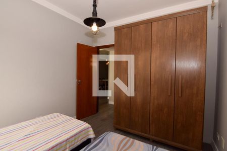 Apartamento para alugar com 91m², 3 quartos e 1 vaga Apartamento para alugar com 91m², 3 quartos e 1 vagaQuarto 1