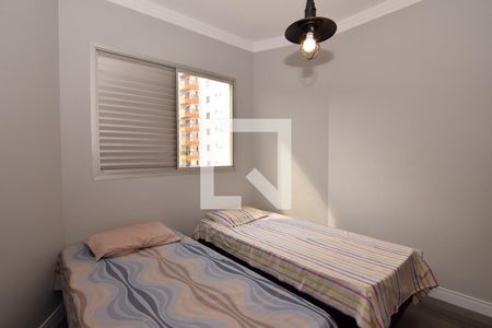 Apartamento para alugar com 91m², 3 quartos e 1 vaga Apartamento para alugar com 91m², 3 quartos e 1 vagaQuarto 1