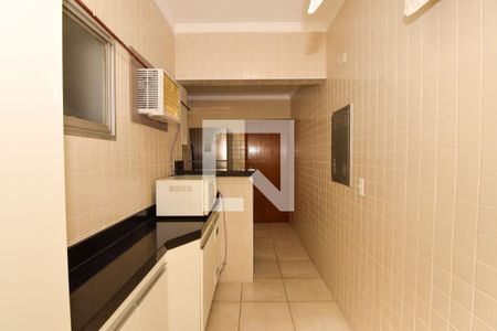 Apartamento para alugar com 91m², 3 quartos e 1 vaga Apartamento para alugar com 91m², 3 quartos e 1 vagaÁrea de Serviço