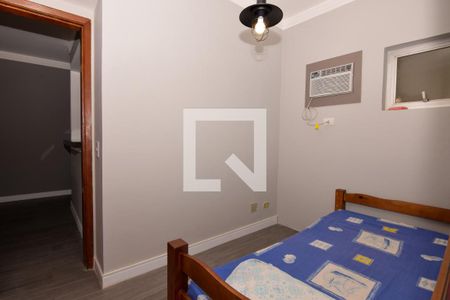 Apartamento para alugar com 91m², 3 quartos e 1 vaga Apartamento para alugar com 91m², 3 quartos e 1 vagaSuíte