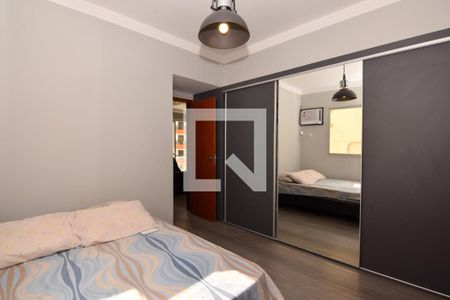 Apartamento para alugar com 91m², 3 quartos e 1 vaga Apartamento para alugar com 91m², 3 quartos e 1 vagaQuarto 2