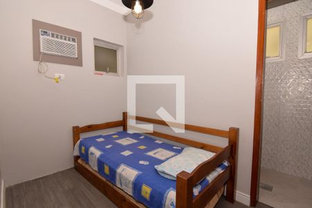 Apartamento para alugar com 91m², 3 quartos e 1 vaga Apartamento para alugar com 91m², 3 quartos e 1 vagaSuíte