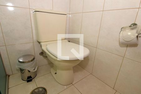 Apartamento para alugar com 91m², 3 quartos e 1 vaga Apartamento para alugar com 91m², 3 quartos e 1 vagaBanheiro