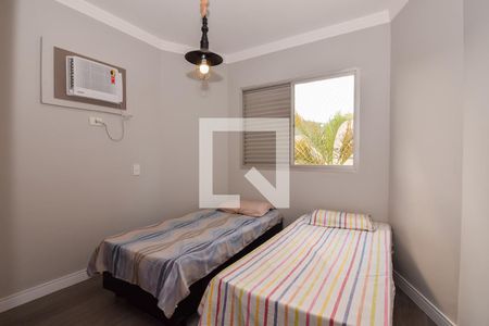 Apartamento para alugar com 91m², 3 quartos e 1 vaga Apartamento para alugar com 91m², 3 quartos e 1 vagaQuarto 1
