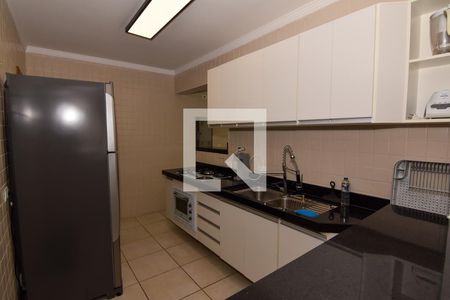 Apartamento para alugar com 91m², 3 quartos e 1 vaga Apartamento para alugar com 91m², 3 quartos e 1 vagaCozinha