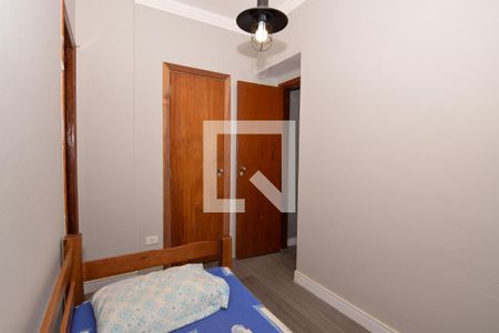 Apartamento para alugar com 91m², 3 quartos e 1 vaga Apartamento para alugar com 91m², 3 quartos e 1 vagaSuíte