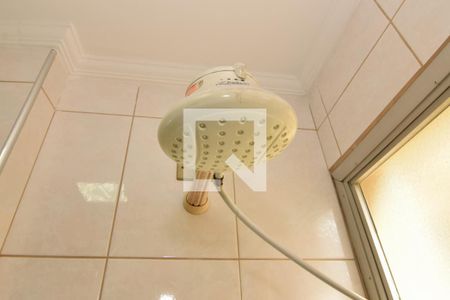 Apartamento para alugar com 91m², 3 quartos e 1 vaga Apartamento para alugar com 91m², 3 quartos e 1 vagaBanheiro