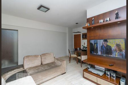 foto de Apartamento com 3 quartos, 85m² Manacás