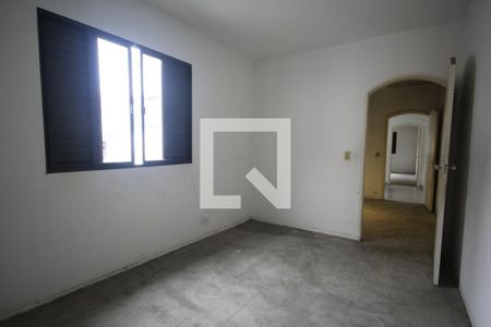 Suite 1 de casa à venda com 3 quartos, 190m² em Cambuci, São Paulo