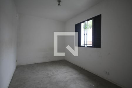 Suite 1 de casa à venda com 3 quartos, 190m² em Cambuci, São Paulo