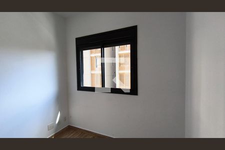 Quarto 1 de apartamento para alugar com 1 quarto, 55m² em Jardim Vila Mariana, São Paulo