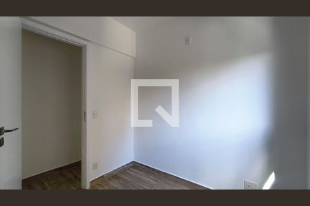 Quarto 1 de apartamento para alugar com 1 quarto, 55m² em Jardim Vila Mariana, São Paulo