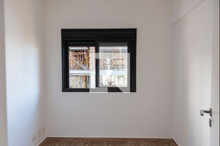 Quarto  de apartamento para alugar com 2 quartos, 55m² em Jardim Vila Mariana, São Paulo