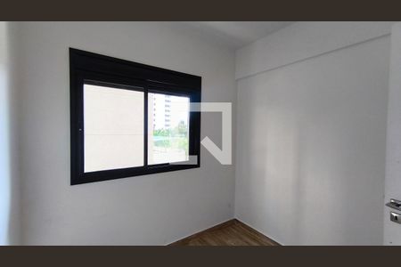 Quarto 1 de apartamento para alugar com 1 quarto, 55m² em Jardim Vila Mariana, São Paulo