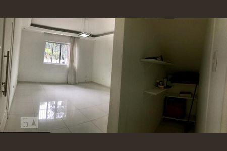 Sala de casa à venda com 3 quartos, 170m² em Vila Olímpia, São Paulo