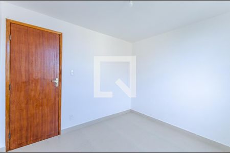 Quarto 2 de apartamento para alugar com 2 quartos, 56m² em Barreto, Niterói