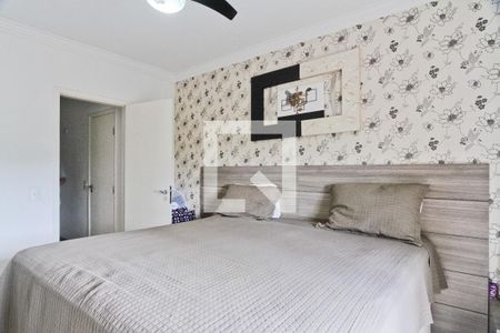 Apartamento à venda com 160m², 3 quartos e 3 vagas Apartamento à venda com 160m², 3 quartos e 3 vagasSuíte 3