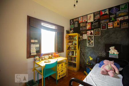 Quarto de casa à venda com 4 quartos, 220m² em Lapa, São Paulo