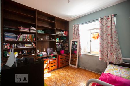 Quarto de casa à venda com 4 quartos, 220m² em Lapa, São Paulo