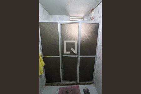 Apartamento à venda com 110m², 3 quartos e 1 vagaBanheiro Social